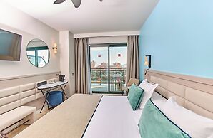 Leonardo Hotel Fuengirola Costa del Sol