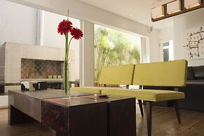 Didi Rooms