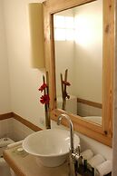 Didi Rooms
