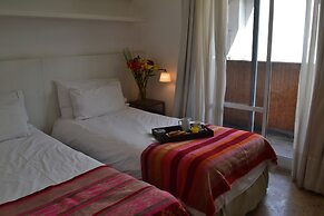 Didi Rooms
