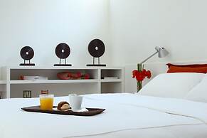 Didi Rooms