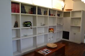 Didi Rooms