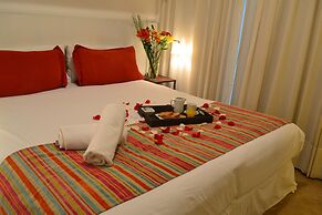 Didi Rooms