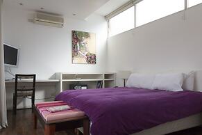 Didi Rooms