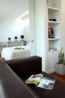 Didi Rooms