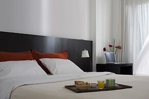 Didi Rooms