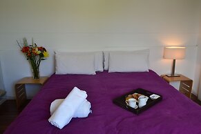 Didi Rooms