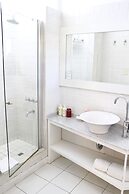 Didi Rooms