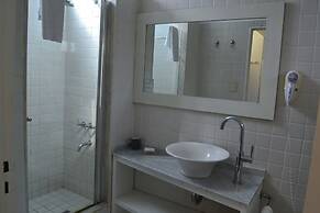 Didi Rooms