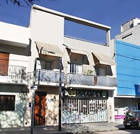 Didi Rooms
