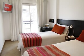 Didi Rooms