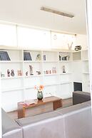 Didi Rooms