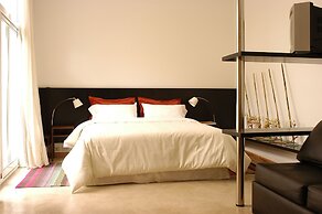 Didi Rooms
