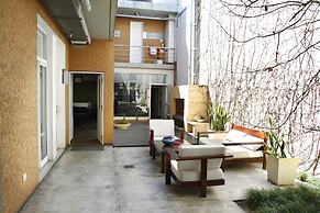 Didi Rooms
