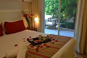 Didi Rooms