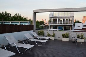 Didi Rooms