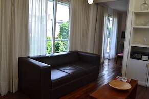 Didi Rooms