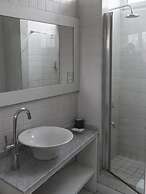 Didi Rooms
