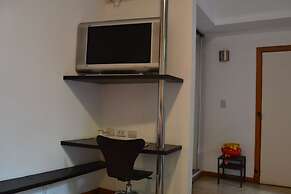 Didi Rooms