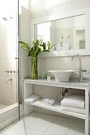 Didi Rooms