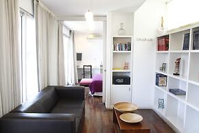Didi Rooms