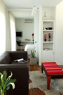 Didi Rooms