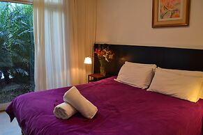 Didi Rooms