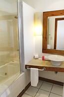Didi Rooms