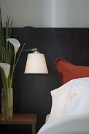 Didi Rooms