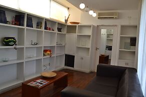 Didi Rooms