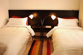 Didi Rooms