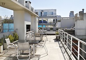 Didi Rooms