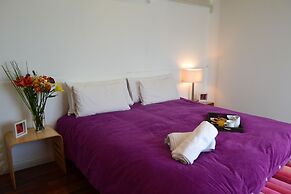 Didi Rooms