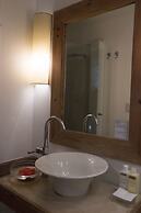 Didi Rooms