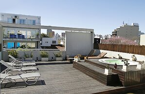 Didi Rooms