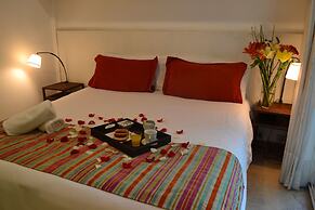 Didi Rooms