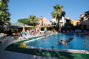 Club Dorado