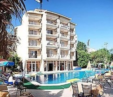 Club Dorado