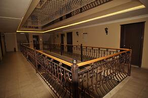 Club Dorado