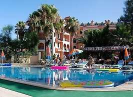 Club Dorado