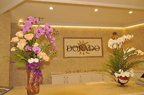 Club Dorado