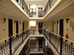 Club Dorado