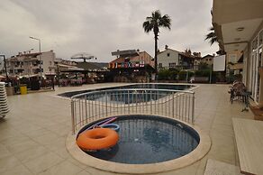 Club Dorado