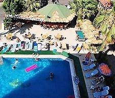 Club Dorado