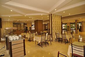Club Dorado