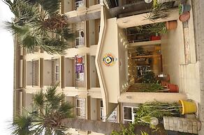 Club Dorado