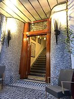Antique Hostel & Guesthouse