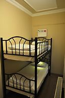 Antique Hostel & Guesthouse