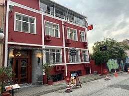 Antique Hostel & Guesthouse