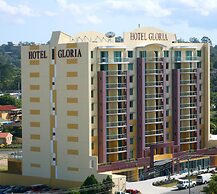 Hotel Gloria